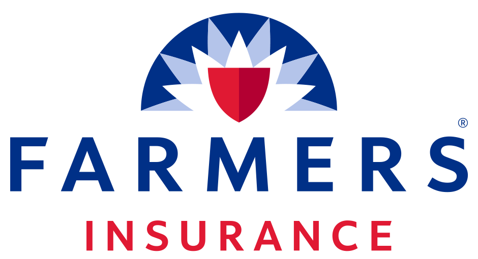 Farmers Insurance Agency Serving Georgia